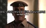 khne Die Unschuld der Muslime, F�r ein Deutschland ohne T�rkische Genitalbeschneidung